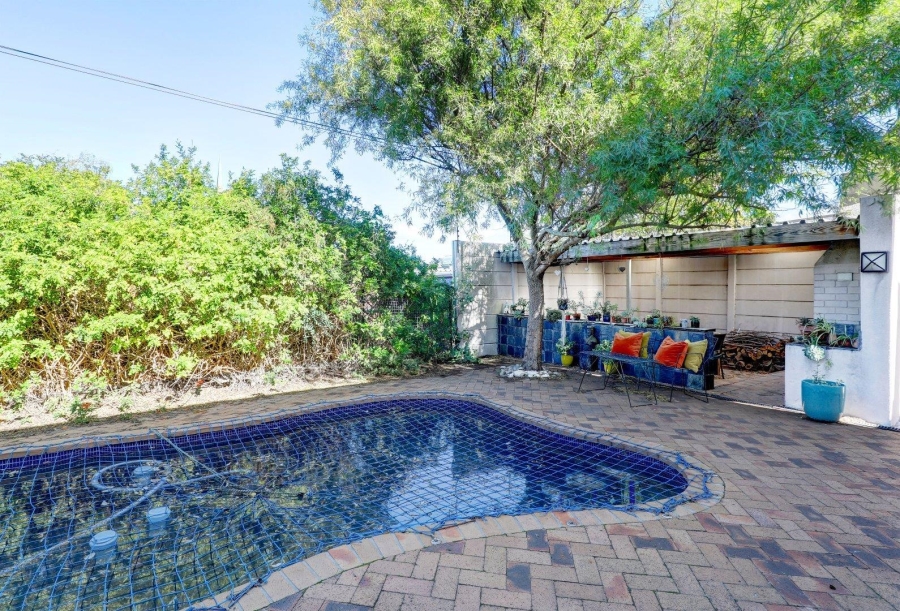 5 Bedroom Property for Sale in Boston Western Cape